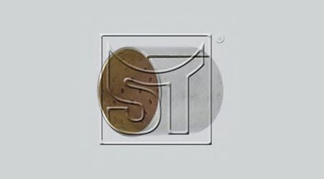 ST-TEMPLIN 03.070.4200.430