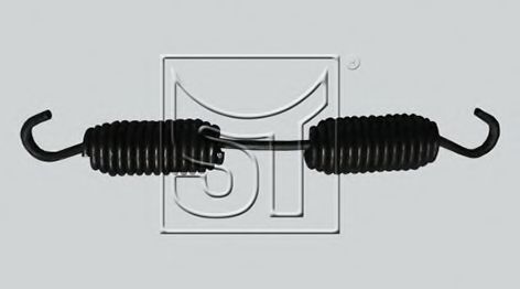 ST-TEMPLIN 03.080.2035.000