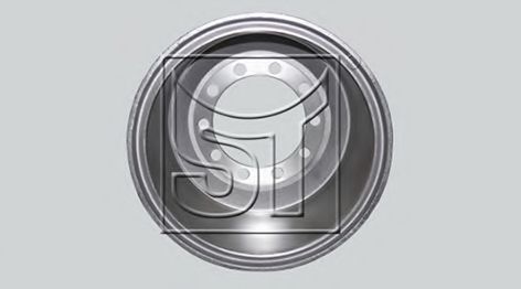 ST-TEMPLIN 03.090.0252.150