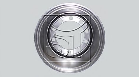 ST-TEMPLIN 03.090.0252.160