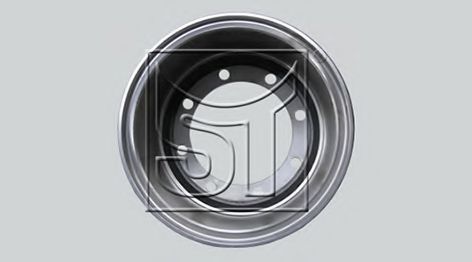 ST-TEMPLIN 03.090.0252.190