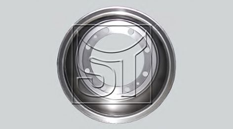 ST-TEMPLIN 03.090.0252.220