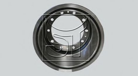 ST-TEMPLIN 03.090.0279.040-161 ST-TEMPLIN 03.090.0279.040-161