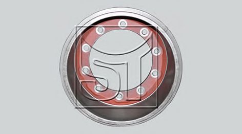 ST-TEMPLIN 03.090.2500.020 ST-TEMPLIN 03.090.2500.020