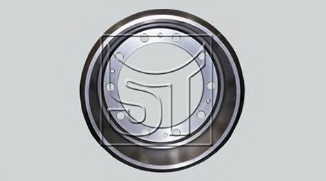 ST-TEMPLIN 03.090.4251.000 ST-TEMPLIN 03.090.4251.000