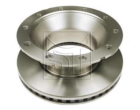 ST-TEMPLIN 03.110.0750.200