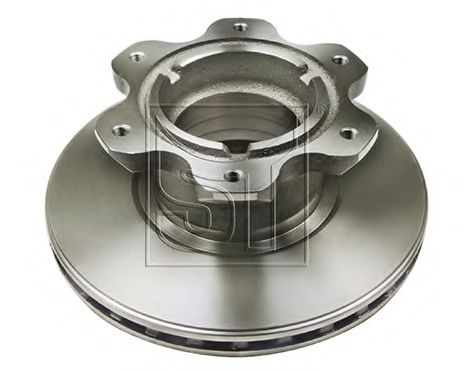 ST-TEMPLIN 03.110.1926.230 ST-TEMPLIN 03.110.1926.230