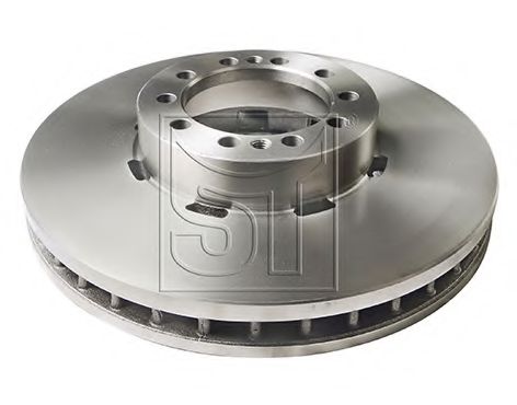 ST-TEMPLIN 03.110.4255.180