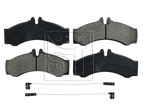 ST-TEMPLIN 03.120.8700.730 ST-TEMPLIN 03.120.8700.730