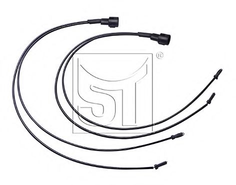 ST-TEMPLIN 03.130.8701.160