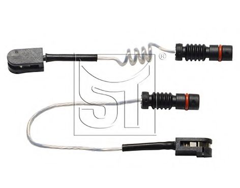 ST-TEMPLIN 03.130.8701.540