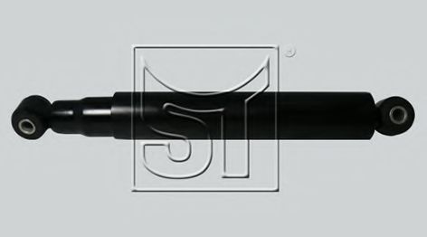 ST-TEMPLIN 04.170.7950.068 ST-TEMPLIN 04.170.7950.068