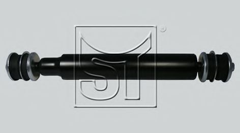 ST-TEMPLIN 04.170.7950.136