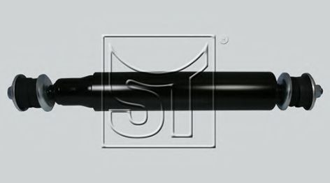 ST-TEMPLIN 04.170.7950.232