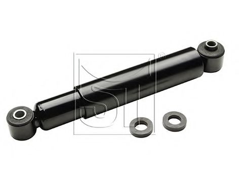 ST-TEMPLIN 04.170.7950.264