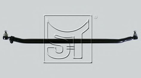 ST-TEMPLIN 05.010.0280.310