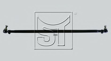 ST-TEMPLIN 05.010.0803.071