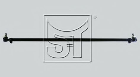 ST-TEMPLIN 05.010.0993.202