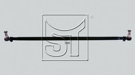 ST-TEMPLIN 05.010.1910.520