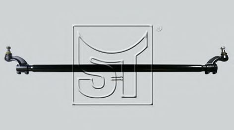 ST-TEMPLIN 05.010.3001.200