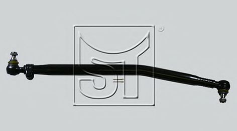 ST-TEMPLIN 05.020.0275.590