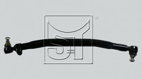 ST-TEMPLIN 05.020.0275.650 ST-TEMPLIN 05.020.0275.650