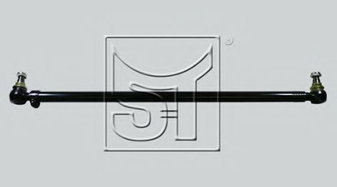 ST-TEMPLIN 05.020.0280.270 ST-TEMPLIN 05.020.0280.270