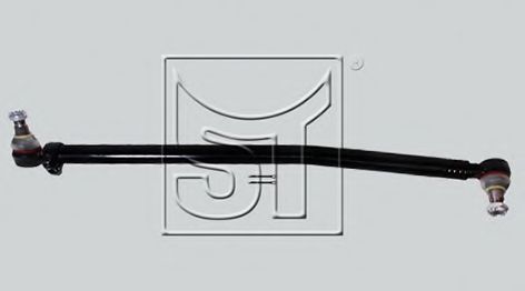 ST-TEMPLIN 05.020.0993.242