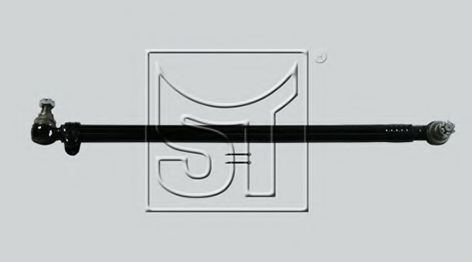 ST-TEMPLIN 05.020.0993.670