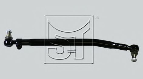 ST-TEMPLIN 05.020.0993.720