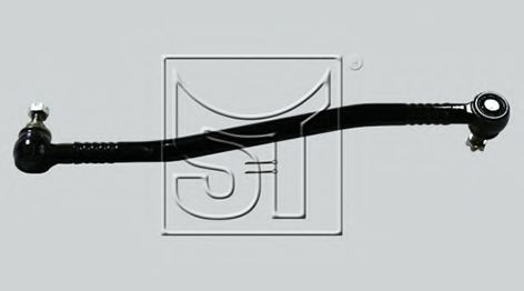 ST-TEMPLIN 05.020.1911.660 ST-TEMPLIN 05.020.1911.660