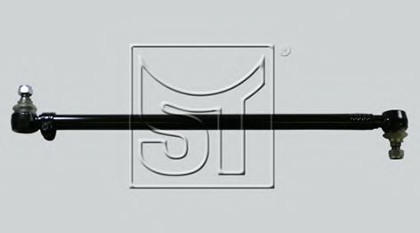 ST-TEMPLIN 05.020.1911.960