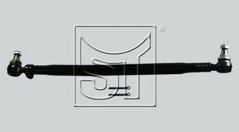 ST-TEMPLIN 05.020.3040.050