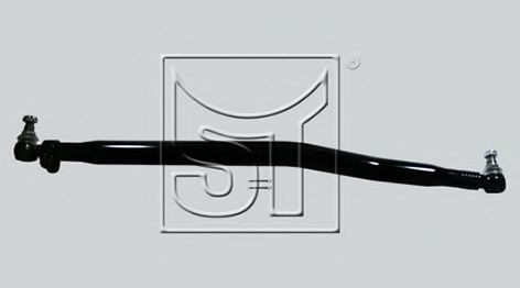 ST-TEMPLIN 05.020.3040.220