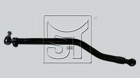 ST-TEMPLIN 05.020.4002.242