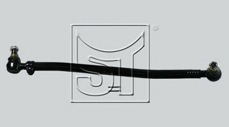 ST-TEMPLIN 05.020.4002.350