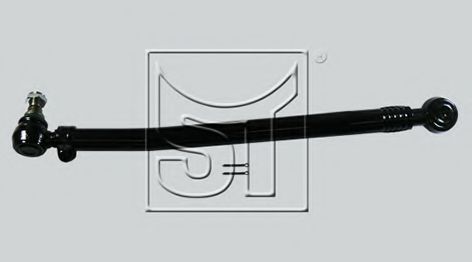 ST-TEMPLIN 05.020.4002.590 ST-TEMPLIN 05.020.4002.590