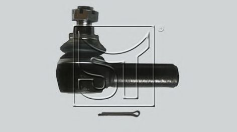 ST-TEMPLIN 05.030.1907.180