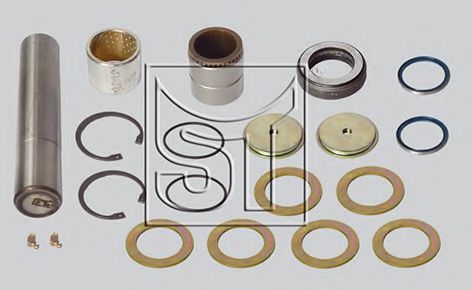 ST-TEMPLIN 06.040.0975.108 ST-TEMPLIN 06.040.0975.108