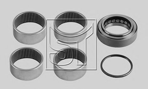 ST-TEMPLIN 06.040.1029.108