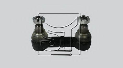 ST-TEMPLIN 06.080.3040.150 ST-TEMPLIN 06.080.3040.150