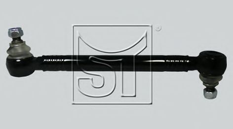 ST-TEMPLIN 06.080.4001.310