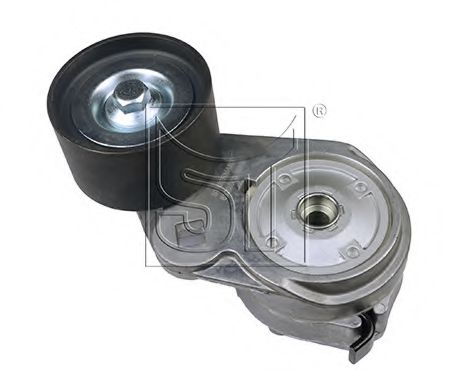 ST-TEMPLIN 08.050.8320.060