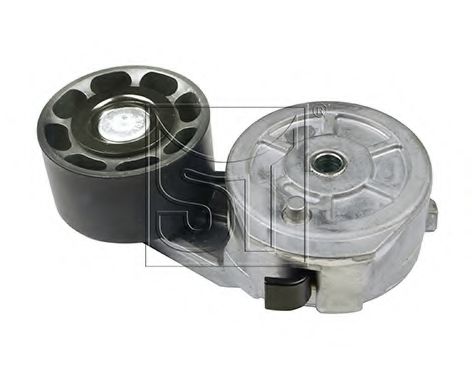 ST-TEMPLIN 08.050.8320.150 ST-TEMPLIN 08.050.8320.150