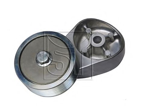 ST-TEMPLIN 08.050.8320.190