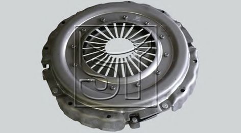 ST-TEMPLIN 08.320.1000.862 ST-TEMPLIN 08.320.1000.862