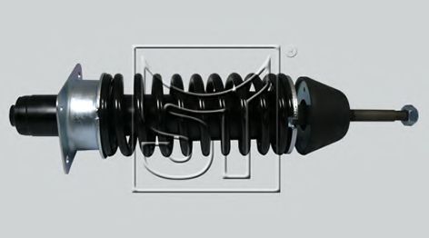 ST-TEMPLIN 09.070.7950.088