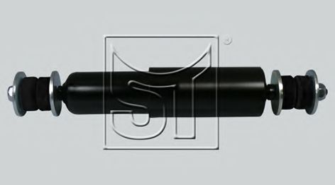 ST-TEMPLIN 09.070.7950.158