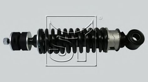 ST-TEMPLIN 09.070.7950.168 ST-TEMPLIN 09.070.7950.168