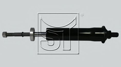 ST-TEMPLIN 09.070.7950.184 ST-TEMPLIN 09.070.7950.184